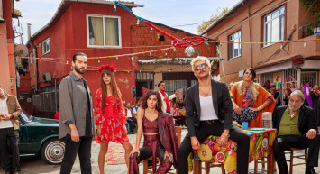 Şikayet Yağmuruna Tutuldu: Üç Kuruş Dizisi Yayından Kaldırılıyor mu?