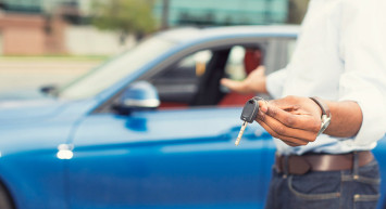 Şikayetler üzerine bakanlık harekete geçti: Araç satışlarına inceleme