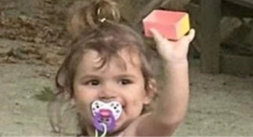 Sıla bebek davasında iddianame kabul edildi