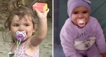 Sıla bebek davasının tarihi belli oldu