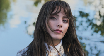 Sıla Türkoğlu güzel gözükmek için servet harcadı!