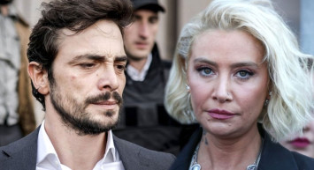 Sıla ve Ahmet Kural Davasında Yeni Gelişme