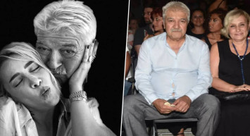 Sıla’nın babası Şükrü Gençoğlu kimdir, nereli? Şükrü Gençoğlu kaç yaşında ve neden öldü? Sıla Gençoğlu’nu üzüntüye boğan haber