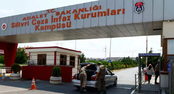 Silivri Cezaevi'nden uyuz salgını iddiası! Karşılık gecikmedi açıklama CTE'den geldi