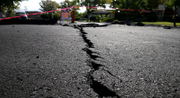 Şimdi deprem mi oldu, ne zaman ve kaç şiddetinde? 29 Mart 2024 AFAD Kandilli son depremler