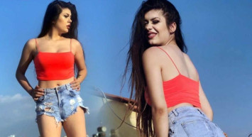 Simge Barankoğlu kimdir, neden gözaltına alındı?