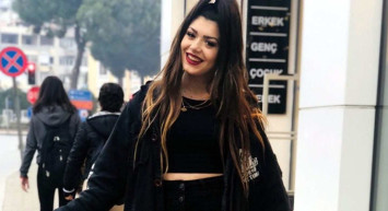 Simge Barankoğlu tutuklandı mı, hapis cezası mı aldı? Simge Barankoğlu cezaevine girecek mi?