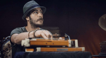 Simla Ener Berk Bayındır olayı nedir? Simla Ener kimdir, instagram hesabı nedir?