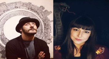 Simla Ener kimdir? Beta Berk Bayındır’ın sevgilisi Simla Ener kimdir, kaç yaşında?