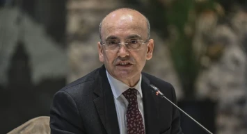 Şimşek İmzayı Attı: Memur ve Emekliye Yüzde 18,60 Zam Resmileşti