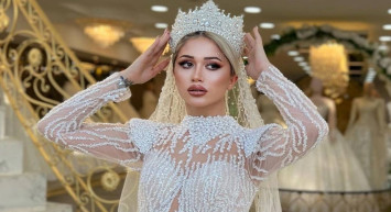 Simurg Sarsılmaz kimdir, nereli ve kaç yaşında? Muhtar adayı Simurg Sarsılmaz evli mi, mesleği ne? Simurg Sarsılmaz hayatı ve biyografisi