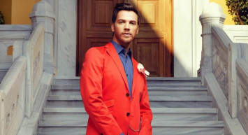 Sinan Akçıl ile Müge Anlı aşk mı yaşıyor? Sinan Akçıl, Müge Anlı iddiasına yanıt