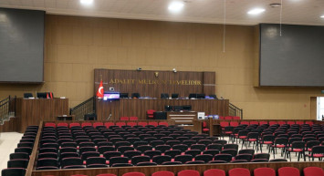 Sinan Ateş cinayeti davası başlıyor: 22 sanık hakim karşısına çıkacak