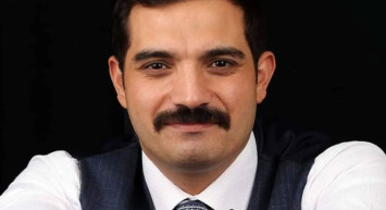 Sinan Ateş cinayeti soruşturmasında Emre Yüksel ve Tolgahan Demirbaş tutuklandı