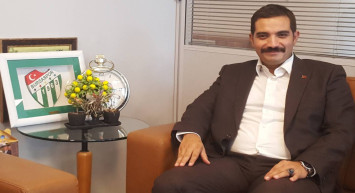 Sinan Ateş cinayetinde önemli gelişme: 2 polis gözaltına alındı