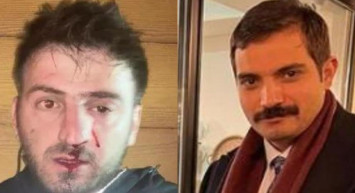 Sinan Ateş cinayetini azmettirdiğini itiraf etti: Doğukan Çep kimdir, kaç yaşında?