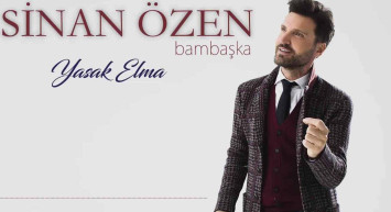 Sinan Özen kimdir? Şarkılar Bizi Söyler Sinan Özen kaç yaşında, nerelidir? Sinan Özen hakkında bilgiler