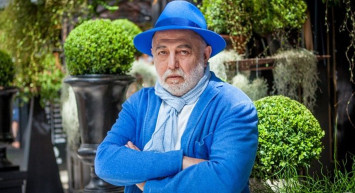 Sinan Vardar, Medipol Başakşehir Başkanı Göksel Gümüşdağ'ın kulüp hisselerini aldığı iddialarına yanıt vermesini istedi! Medipol Başakşehir'in şampiyonluğundan tedirgin olduğunu söyledi