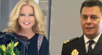 Şinasi Yüzbaşıoğlu daha önce evlendi mi, çocuğu var mı?