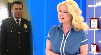 Şinasi Yüzbaşıoğlu kimdir, kaç yaşında? İstanbul Asayiş Şube Müdürü Şinasi Yüzbaşıoğlu hakkında bilgiler