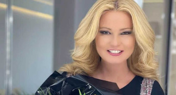 Şinasi Yüzbaşıoğlu kimdir? Müge Anlı canlı yayında açıkladı! Asayiş Şube Müdürü Şinasi Yüzbaşıoğlu ile evleniyor