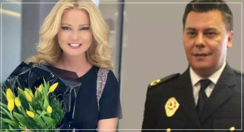 Şinasi Yüzbaşıoğlu zengin mi, serveti ne kadar? Müge Anlı'nın sevgilisi Şinasi Yüzbaşıoğlu hakkında bilgiler