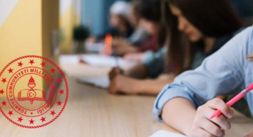 Sınav görevli cezası nedir? Sınav görevi almama cezası nasıl verilir? Sınav görevi cezası alan öğretmen, ne kadar süre sınav görevi alamaz? MEB sınav görevi ceza yönetmeliği