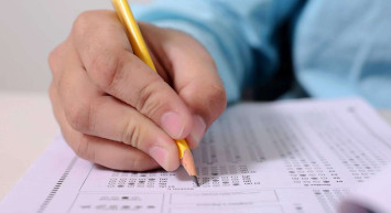 Sınava girerken hangi dualar okunur? Sınava girerken zihin açıklığı ve başarı için okunacak dualar