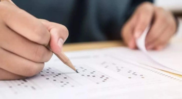 Sınava girerken istenecek belgeler nelerdir? LGS sınavı için öğrencilerin mutlaka yanlarında olması gereken belgeler