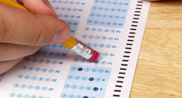 Sınava son 1 gün kala LGS için tavsiyeler