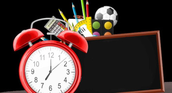 Sınavdan nasıl yüksek not, puan alınır? Sınavdan 100 almak için nasıl çalışmalıyım? Sınavdan yüksek alma taktikleri ve sınava çalışma yöntemleri