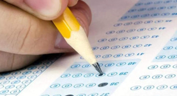 Sınavlar bitti öğrenciler DGS sonuçlarını bekliyor! ÖSYM DGS sonuçlarını ne zaman, hangi gün açıklayacak? DGS sonuçlarını internetten görüntüleme nasıl oluyor?