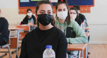 Sınavsız geçiş hakkı kalktı mı? 2 yıllık sınavsız geçiş hakkı var mı? Sınavsız geçiş sistemi kalktı mı? Sınavsız geçiş sistemi geri gelecek mi?