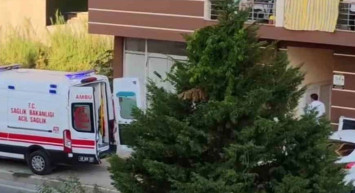 Sinema oyuncusundan acı haber: Merve Kayaalp intihar etti