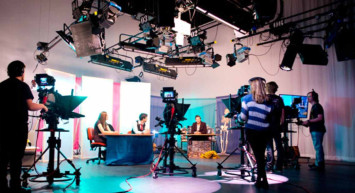 Sinema ve Televizyon DGS 2022 taban puanları ve bölüm kontenjanları