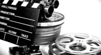 Sinema Yazarları Derneği ödüllerini kimler aldı? 54. SİYAD ödülleri sahipleri ile buluşuyor