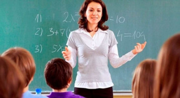 Sınıf öğretmenliğini kazanmak için kaç net yapmak, kaç puan almak gerekir? YKS Sınıf öğretmenliği taban puanları 2022