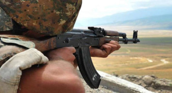 Sınırda çatışmalar sertleşti: Çok sayıda ölü olduğu açıklandı