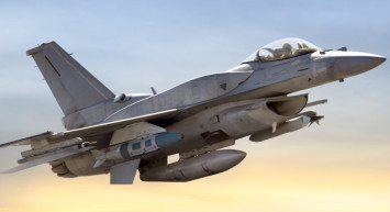 Sınırda hareketlilik: Peş peşe bomba yağdı