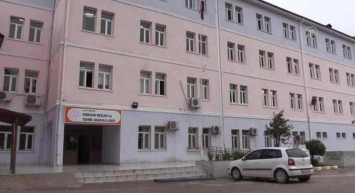 Sinop liseleri MEB 2022 taban puanları, yüzdelik dilimleri - Sinop LGS - MEB 2022 Lise taban puanları