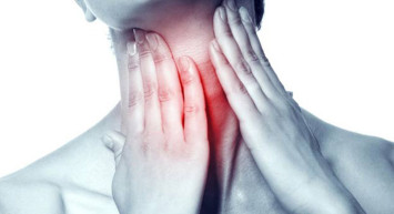 Sinsice İlerleyen Tiroit Nodüllerine Dikkat