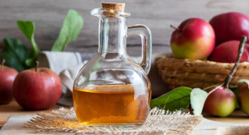 Sinüzit ağrısını geçirmenin yolları 