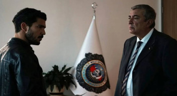 Sipahi dizisi ne zaman başlayacak? Sipahi dizisi konusu nedir, oyuncuları kimler?