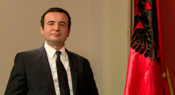 Sırbistan Balkanlarda Tehdide Yol Açtı. Askeri Harcamaları, Kosova ve Bosna Hersek'i Korkutuyor