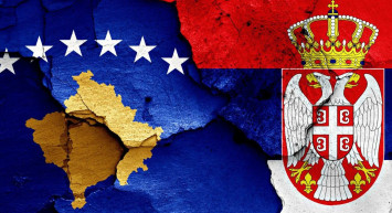 Sırbistan Cumhurbaşkanı Vucic: "Önümüzdeki Aylarda Durum Kızışacak"