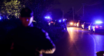 Sırbistan’da kanlı saldırı: Çok sayıda ölü ve yaralı var