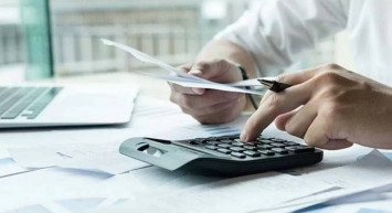 Şirketlerin beklediği haber geldi: Vergi avantajında yeni karar! Resmi Gazete’de yayımlandı