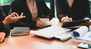 Şirketlerin teknoloji alanındaki projelerine devlet desteği!