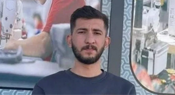 Şırnaklı gencin cansız bedeni Suriye'de bulundu