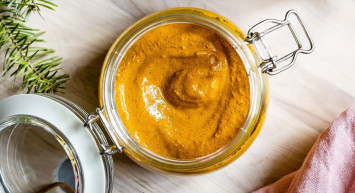 Sırt ağrısı neden olur, nasıl geçer? Sırt ağrısına iyi gelen doğal yöntemler